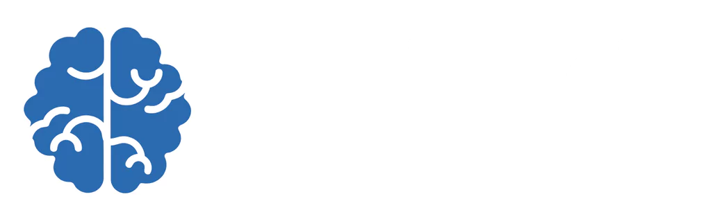 Gyangriha Logo